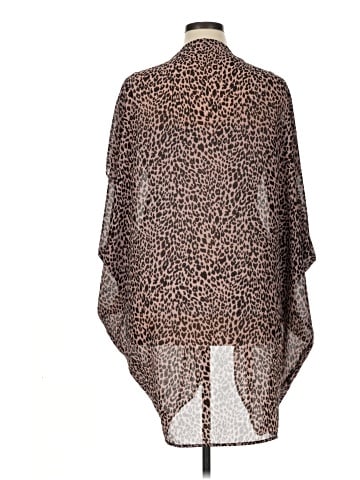 Umgee Kimono (view 2)