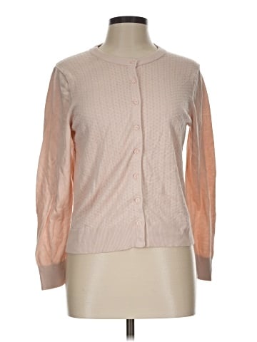 Banana Republic Factory Store Cardigan (view 1)