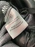 Fashion Nova 100% Polyester Black Casual Pants Size 2X - photo 5