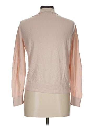 Banana Republic Factory Store Cardigan (view 2)