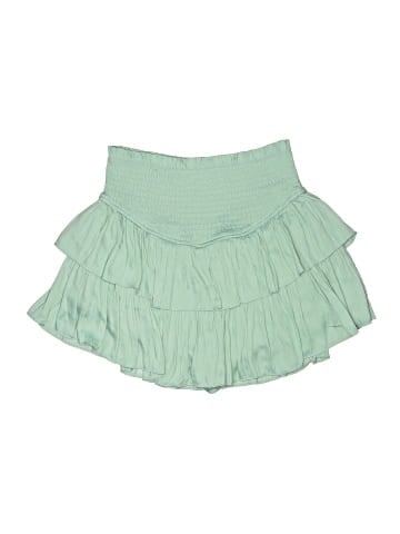 Mustard Seed Skort (view 1)