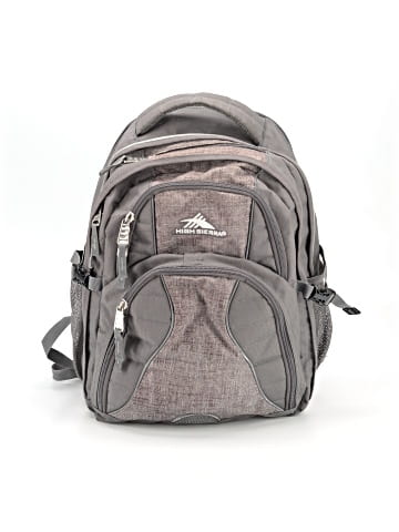 High Sierra Backpack (view 1)