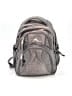 High Sierra Gray Backpack One size - photo 1