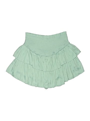 Mustard Seed Skort (view 2)