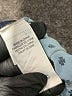 Lucky Brand Blue Jeans Size 29 waist - photo 8