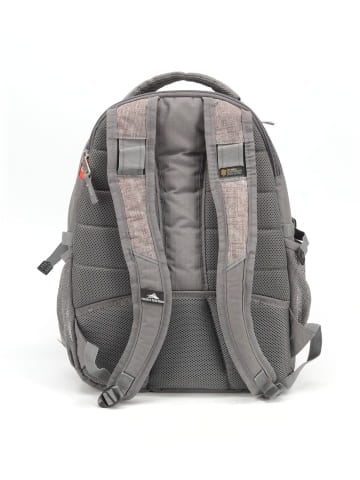 High Sierra Backpack (view 2)