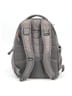 High Sierra Gray Backpack One size - photo 2