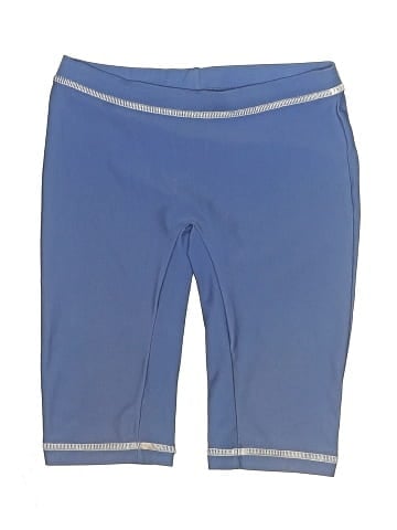 Mini Boden Active Pants (view 1)