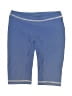 Mini Boden Blue Active Pants Size 4 - photo 1