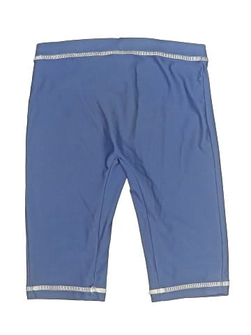 Mini Boden Active Pants (view 2)