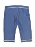Mini Boden Blue Active Pants Size 4 - photo 2