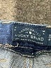 Lucky Brand Blue Jeans Size 8 - photo 7