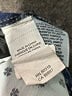 Lucky Brand Blue Jeans Size 8 - photo 8