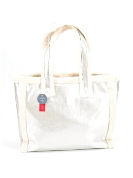 Kelly & Katie Tote