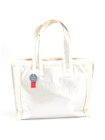 Kelly & Katie Tote (view 1)