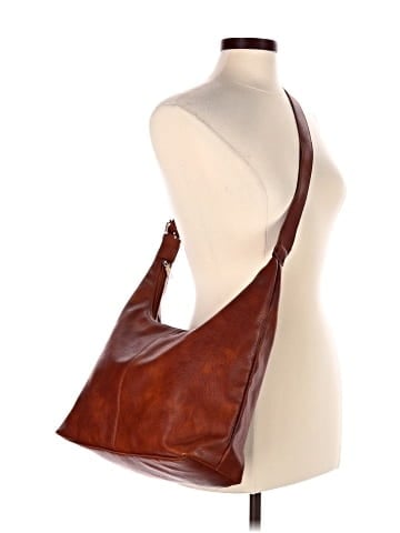 Unbranded Hobo (view 2)