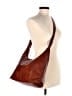 Unbranded Brown Hobo One size - photo 2