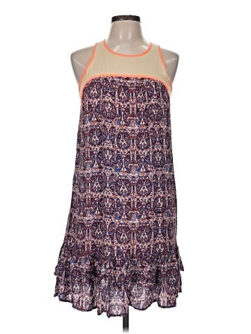 Ella Moss Casual Dress (view 1)