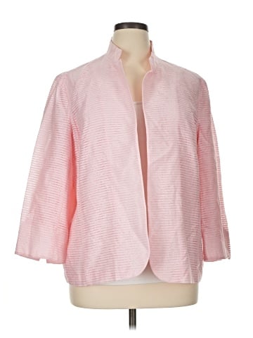 misook Kimono (view 1)