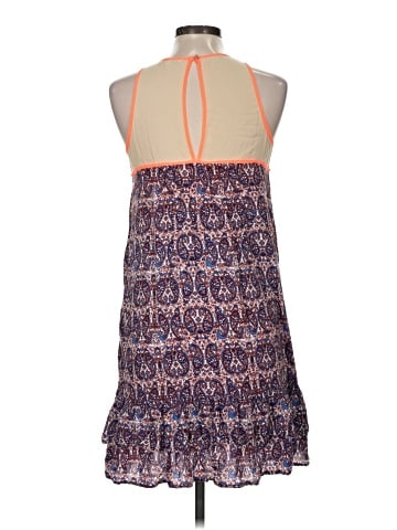 Ella Moss Casual Dress (view 2)