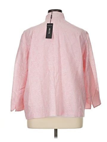 misook Kimono (view 2)