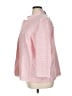 misook Pink Kimono Size XL - photo 5