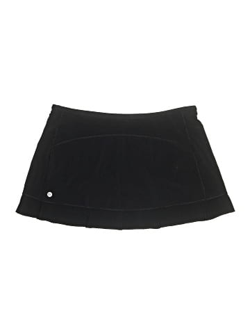 Lululemon Athletica Active Skort (view 2)