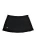 Lululemon Athletica Black Active Skort Size 10 - photo 2