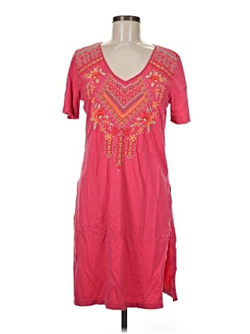 JW Los Angeles Casual Dress (view 1)