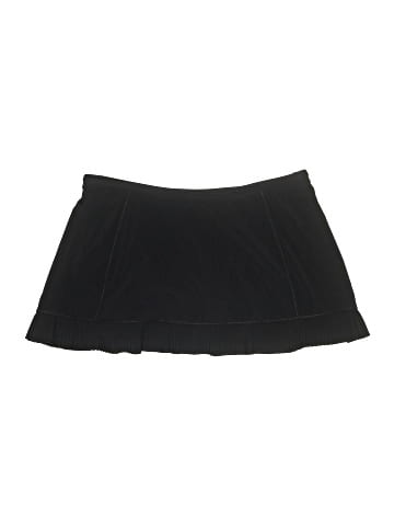 Lululemon Athletica Active Skort (view 1)