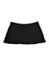 Lululemon Athletica Black Active Skort Size 10 - photo 1