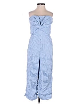 Aijek Jumpsuit (view 1)