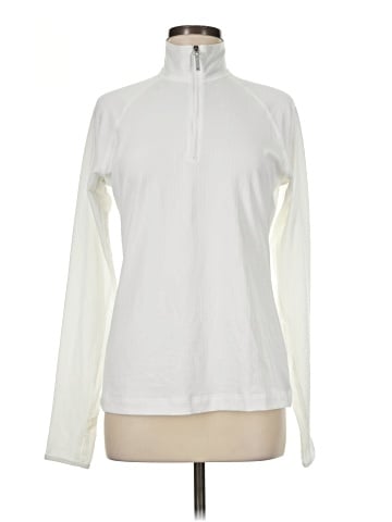 Callaway Sweatshirt (view 1)