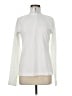 Callaway White Sweatshirt Size M - photo 1