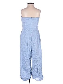 Aijek Jumpsuit (view 2)