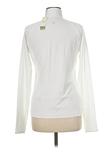 Callaway Sweatshirt (view 2)