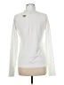 Callaway White Sweatshirt Size M - photo 2