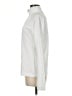 Callaway White Sweatshirt Size M - photo 5