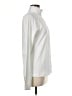 Callaway White Sweatshirt Size M - photo 4