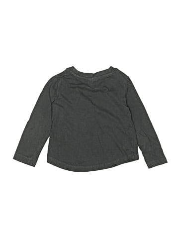Puma Long Sleeve T-Shirt (view 2)