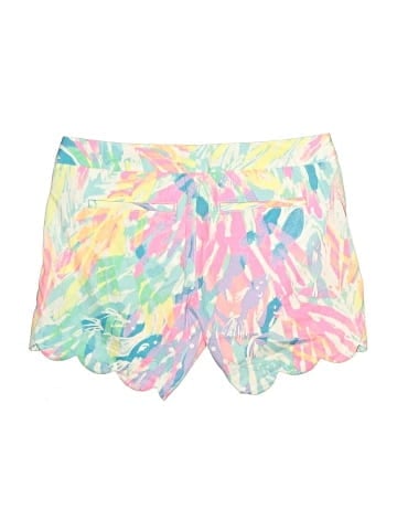 Lilly Pulitzer Shorts (view 2)