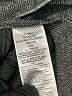 Gap Gray Long Sleeve Top Size XL (tall) - photo 8
