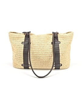 Eddie Bauer Tote