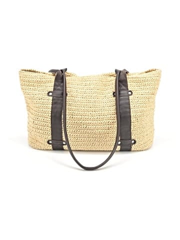 Eddie Bauer Tote (view 1)