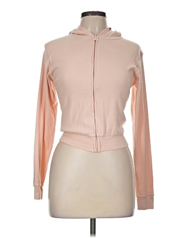 SKIMS Jacket (view 1)