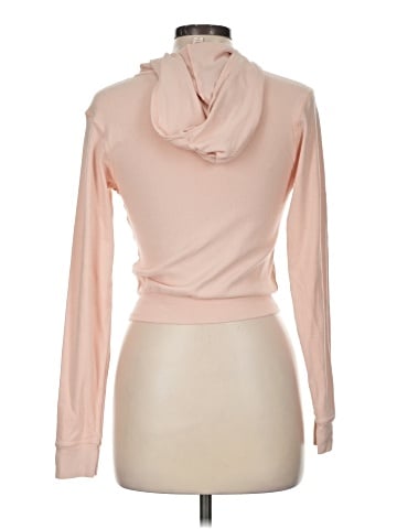 SKIMS Jacket (view 2)