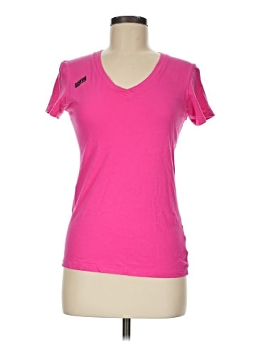SOFFE Active T-Shirt (view 1)