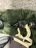 Assorted Brands Green Casual Pants Size L - photo 7