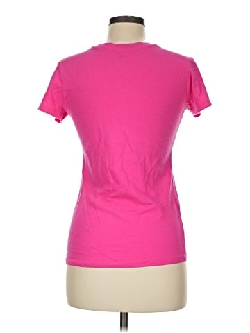 SOFFE Active T-Shirt (view 2)