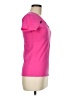 SOFFE Pink Active T-Shirt Size M - photo 4